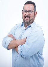 DANIEL BOMBEIRO