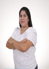 JULIANA DO RAP 10