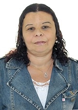 FERNANDA DO ACÁCIAS