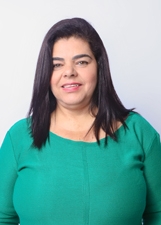 LUCIANA MARCONDES DA EDUCAÇÃO