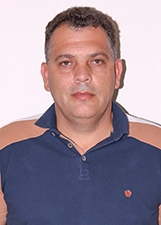 FLÁVIO VENÂNCIO