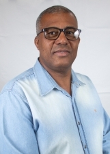 ADEMIR PEREIRA