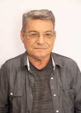 LUIZ BANANEIRO