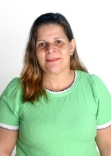 ADRIANA IRMÃ DO BALEADO