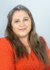 SÔNIA FOGAÇA