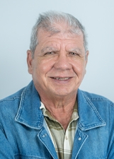 SILVIO SERRINHA