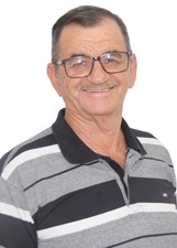 EURIPEDES BARDÃO