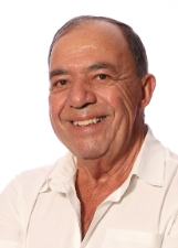 WALDEMAR VIEIRA