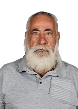 NEWTON PAPAI NOEL