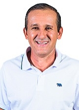 RODRIGO BARRICHELLO