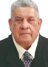 ISMAEL SILVA