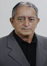 MAURO GÁS.