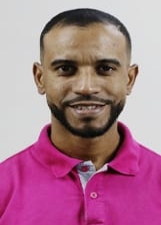 FABINHO CABELEIREIRO