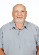 JOSE CARLOS CONSTRUTOR