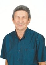 SILVIO LIMEIRA