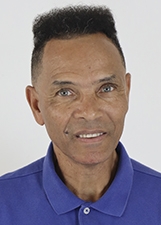 VALDEMAR OLIVEIRA