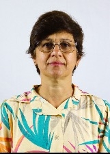 LUZIA PASSAMANI