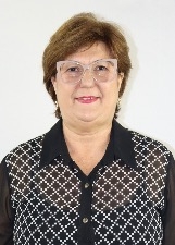 RÔ GOMES