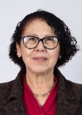 PROFESSORA RITA