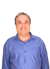 MARCIO FISIOTERAPEUTA