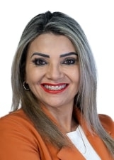 MARLI BRITO