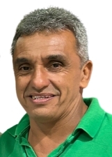 ELI MARCOS RADIALISTA