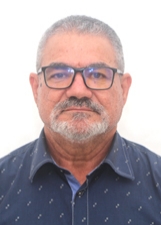 MAURICIO DE SOUZA