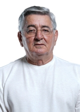 JOÃO CERBI