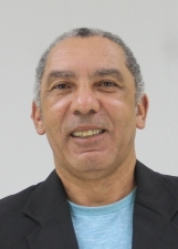 ERASMO DUNGA