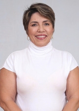 LIGIA DE PAULA