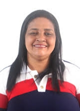 SUSANA DO JUDÔ