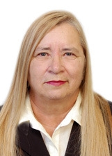 MARLENE BREZOLIN