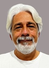 PAULINHO ZAMPOL