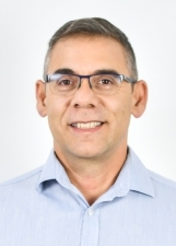 MARCIO MARQUES