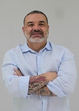 DR FABRÍCIO TAVARES