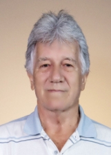 DENIS CABELEREIRO