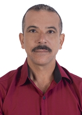 ROBERTO MOURA