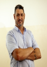 HUGO FERREIRA