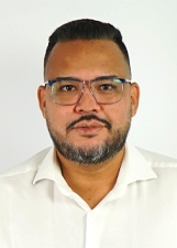 WELLINGTON SOUZA