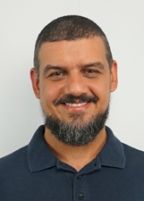 PROF. LUIS EDUARDO