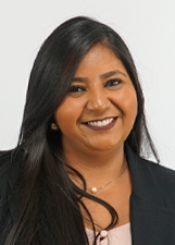 DRA DAIANA TEIXEIRA