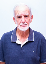 IVO LUPERINI