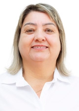 VILMA DUARTE