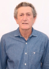 ADEMIR TORREZAN