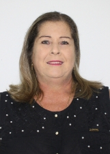 MARGARETE ENFERMEIRA