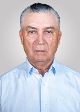 ZÉ MENINO