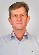 LUIZ CARLOS PADOVAN