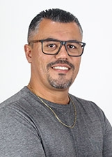 PROFESSOR JOAO PAULO