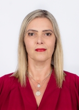 FERNANDA BOMBARDA