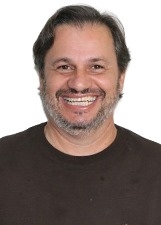 MARCIO RONCOLATO